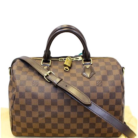 louis vuitton prix sac speedy|louis vuitton speedy bandoulière.